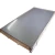 Import ASTM b256 0.2mm titanium nitinol sheet from China