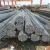 Import ASTM HRB400 HRB500 GB Construction Deformed Steel Rebars Bar Structure Price from China