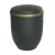 Import At Reasonable Prices Brass Wood Cremation Urns Funeral Supplies from China