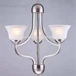 Attractive and durable pendant lamp outdoor garden lighting designs