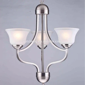 Attractive and durable pendant lamp outdoor garden lighting designs