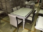 attractive dining table chairs cheap dining table and 4 chairs dining chairs DS-0330