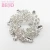 Import Attractive Jewelry Heart Shape brooch for wedding brooch pin from China