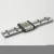 Import Attractive Price New Type Miniature Rolling Linear Slide Rail Guide from China