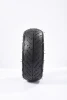 Attractive Price New Type Wholesale Hot Sale Natural Cheap Rubber Tires