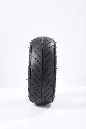 Attractive Price New Type Wholesale Hot Sale Natural Cheap Rubber Tires