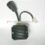 Import atv rectifier regulator OEM manufacturer in Taiwan since 1990s from Taiwan