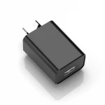 Australian Standard 5v 2a Saa Certification Au Mobile Phone Charger Usb Port Charger