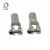 Import Auto Brass Battery Terminal Connectors Tin Plated Automotive Battery Terminals from China