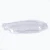 Import Auto car clear pc plastic lamp covers shade for bmw 3 series f30 f35 from China