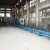 Import Auto concrete circle pile wire mesh cage welding machine from China