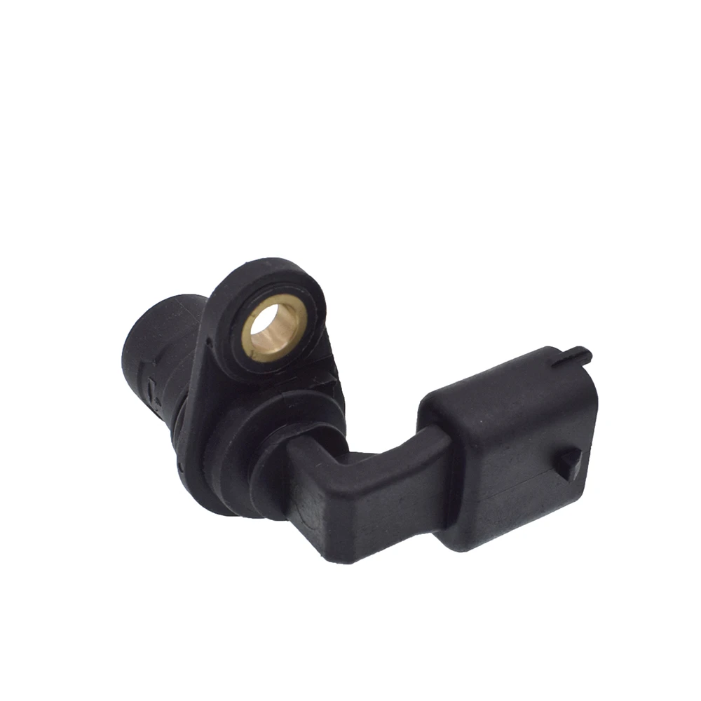 Auto Crankshaft Camshaft Position Sensor  For FORD RANGER 3.0 73192