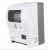 Import Auto cut paper towel dispenser from China