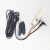 Import Auto DC Power Supply Terminal Cable With Fuse Terminals Wire Harness 5V 12V 3.5MM DC Jack Power Cable DC Cables from China