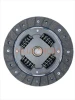 Auto Parts Chery BMW A11-1601030bm Clutch