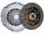 Auto Parts Chery E5 A13-1601020 Clutch