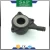 Import Auto Parts clutch release bearing 4C11-7C559-AC from China