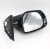 Import Auto Side mirror for IX45 from China