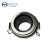 Import Auto Spare Parts Clutch Release Bearing Seat Car oem 1313100120 for Japanese car isuzu 700P NPR 4HK1 from China