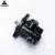 Import Auto truck engine hydraulic pump power steering pump 5253897 from China