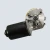 Import Auto Wiper Motor from China