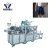 Import Automated Disposable Nonwoven Surgical Pants/Briefs Making Machine from China