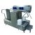 Automated Other Cleaning Equipment Duct Cleaning Shoe Sole Cleaning Machine