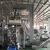 Automatic Bag Making Ice Cubes Packing Machine