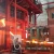Import Automatic billet making continuous casting machine from China
