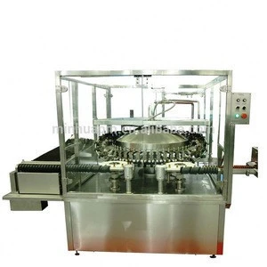 Automatic bottle washing filling capping machine cost ,bottle bowling machine,water bottling equipment prices