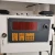 Import automatic cloth ironing machine heat press from China