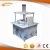Import Automatic commercial indian chapati automatic roti maker / tortilla making machine from China