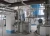 Import Automatic detergent powder making machine / Spray drying tower washing powder manufacturing plant / Laundry detergent equipment from China