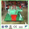 automatic high speed cold heading machine metal forging machine machinery made in China