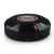 Import Automatic intelligent rechargeable mini robot vacuum cleaner smart mini automatic robot vacuum cleaner from China