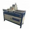 Automatic Knife Grinding Machine for Sale