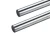 Import Automatic Machinery High Quality Linear Shaft 35mm Linear Rail Shaft from China