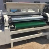 automatic metal coating machine for sale