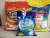 Import automatic non detergent laundry soap made in China from China
