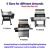 Automatic Patented Product Commercial Auger Drive Fish Sausage Beef Jerky Food Barbeque Bbq Grill Smokers