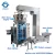 Import Automatic Pouch Roasted Coffee Bean Multi-function Packaging Machine with Degassing Valve Applicator from China