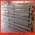 Import Automatic quail breeding cages quail cage quail layer laying cage from China