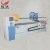 Import automatic roll cutter strip slitter 30 inch remy tape hair extensions cutting machine 100 ramie fabric slitting machine from China