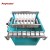 Import Automatic Single Yarn Warping Machine With Touch Screen Display And PLC Control from China