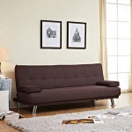 automatic sofa making machine,u shape sofa,nordic sofa