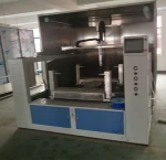Automatic Spray Painting Machine and Coating machine