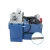 Import Automatic threading rolling screw machine from China