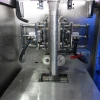 Automatic Tubes and Nuggets Counting Packing Machine
