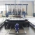 Import Automatic Welding Equipment/Gantry Welding Machine for 6+2-30+30 Wear Resistant Plate Overlay Welding Manufacturing from China