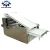 Import automatic wrapper cutting machine/ dumpling wraps making machine /tortilla cutting tortilla 40cm from China